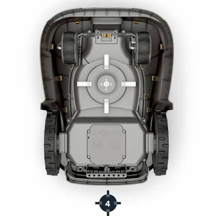 V2H5CD860D35A42534A832CE1E29D8E986DR7286491P3