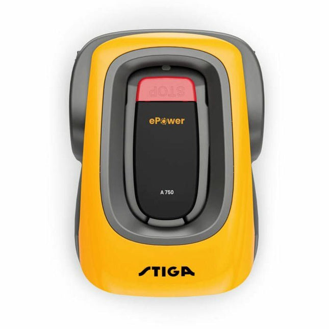 V2HF420DA7575CB511097FE72E4FEFBF3C3R7141753P2