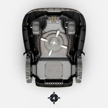 V2H216A29396821864A3189A70161282CB0R7141757P3