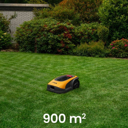 V2HB8D649BD5F08997F47D976AE95709E5FR7141760P4