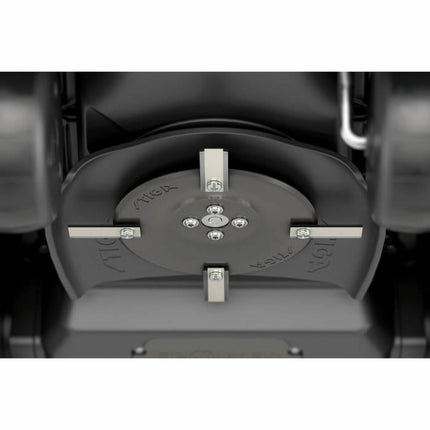 V2H41BB01EC2DC78772FBAFC65366D89F26R7141764P5