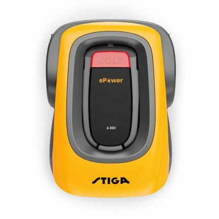 V2H352FCECF0E49434110C2B21420C9B2B0R7287436P2