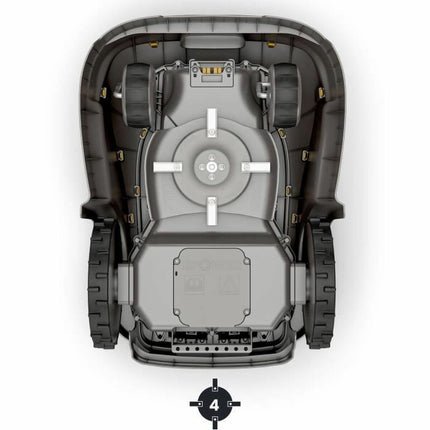 V2HA9759D5B504731AFF98D50BABBC33ABCR7287438P3