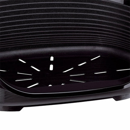 V6H54E8B87CE45320B3D58ACA88F1D5FEACR4989286P2