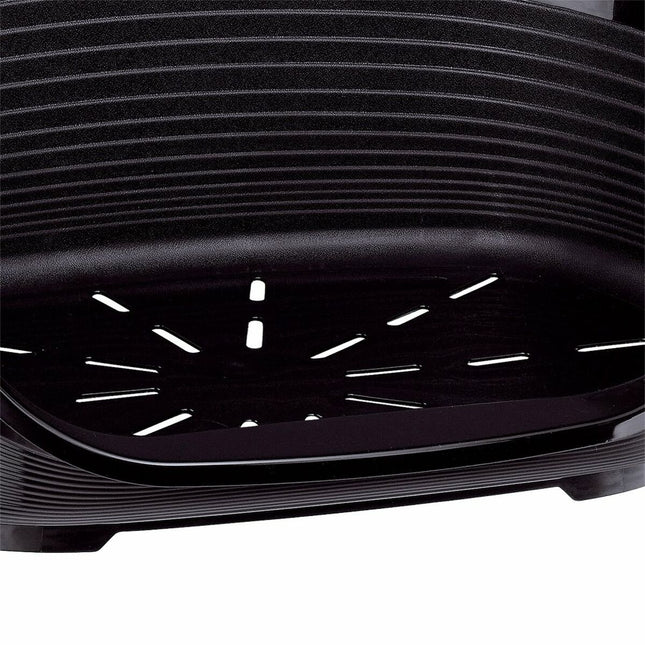 V6H54E8B87CE45320B3D58ACA88F1D5FEACR4989286P2