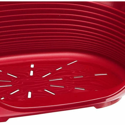 V5HA16F5FB46BBC1581DBE91B2FAEF9EACBR7364050P4