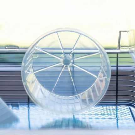 V3H1B15D0795597464CB2B8BE6C427DA79FR5780521P5