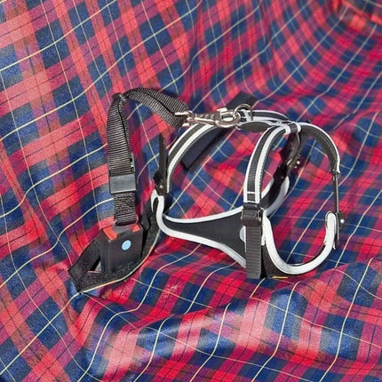 V3HB77A8A3C090DAB0EC63581E1151A5C69R6670583P2