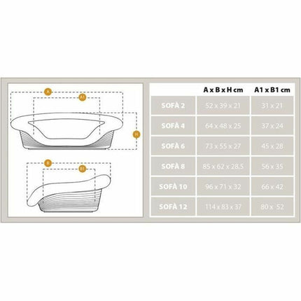 V4H64F39FBB639AE780DDD0734F2FAC6E36R6689572P2