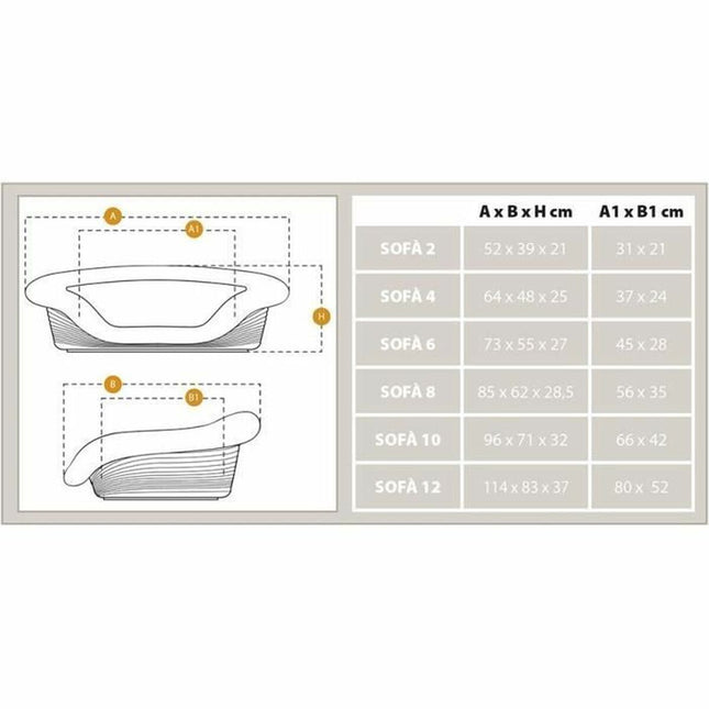 V3HCCEA88B0ADE88DB7BEF3D3DD45300521R6924871P2