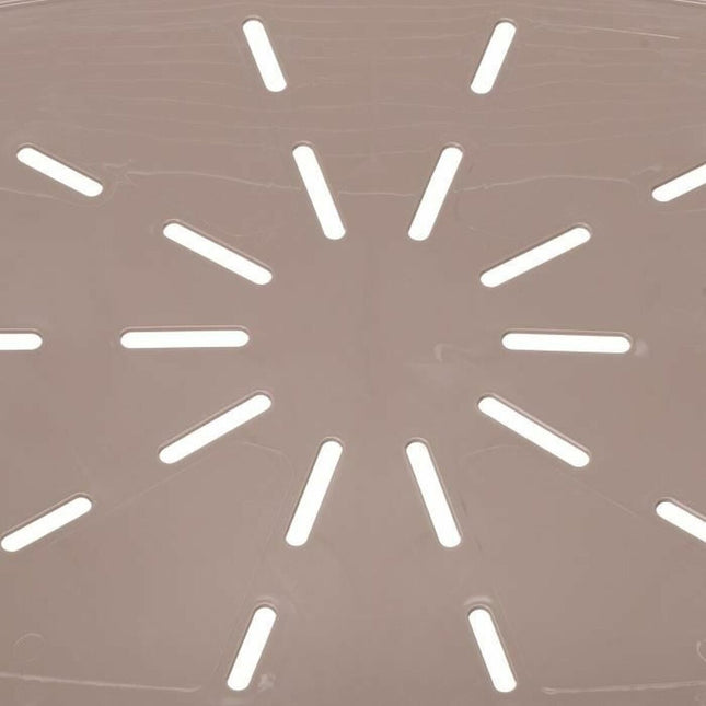 V6H29DD4394EED25D562D07DD2C6C2927C7R7023618P2