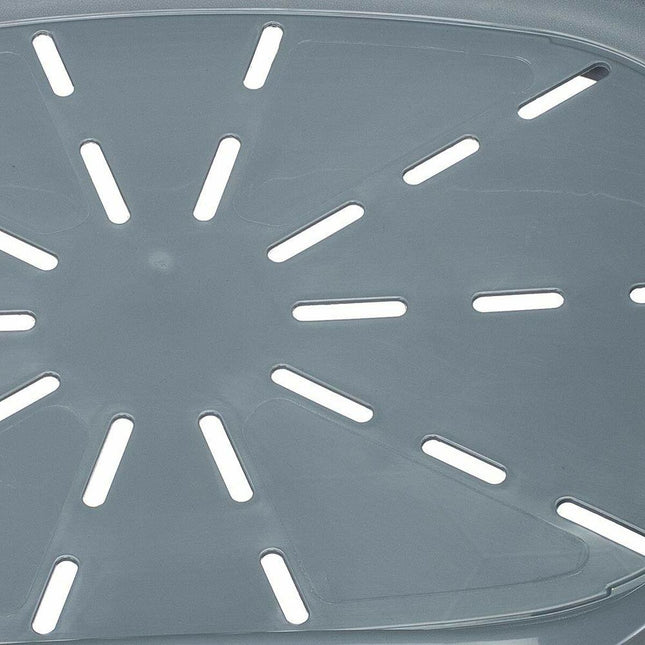 V6H923645298E90F0F92885249B7D24F486R3669522P2