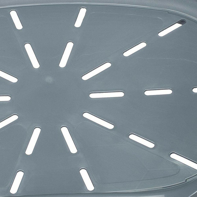 V6HADC8749EB7186F8432C5EEC467830C80R7023718P2