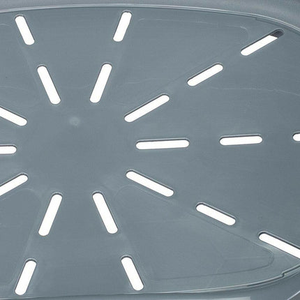 V6H7D648DD3AB47CA8B1F12B8A303FA860DR7242399P2