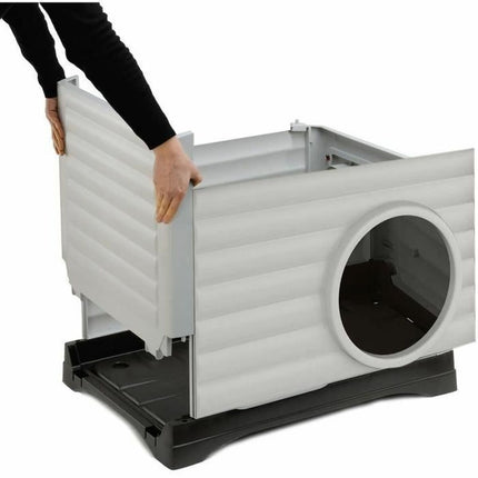 V2HBAF1493E594032E3A8D5F8EA8A2A6427R6704152P2