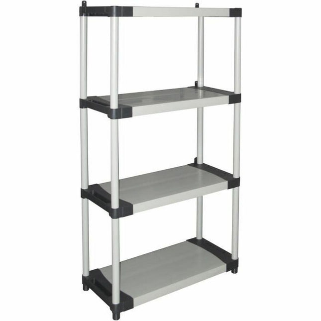 V3H44008167A6A92A7C128558F19AFD6BFAR5784532P1