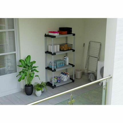 V3HC87E94DFC7A638EBEE7A34D6E5430701R5784448P3