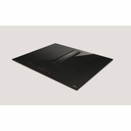 V3H182B8C99E5F7C47F58F96C4644FDD756R6850647P3