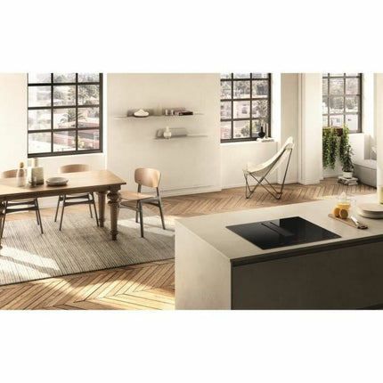 V3HCA5D57B22541987B60962B935B437026R6850651P5