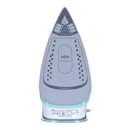 V3H5A2C3170A58691A6CD704B8E4A1C432FR5506466P2