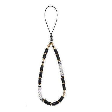 V4H45026917421AFB00400F14669BA4B709R5077919P1