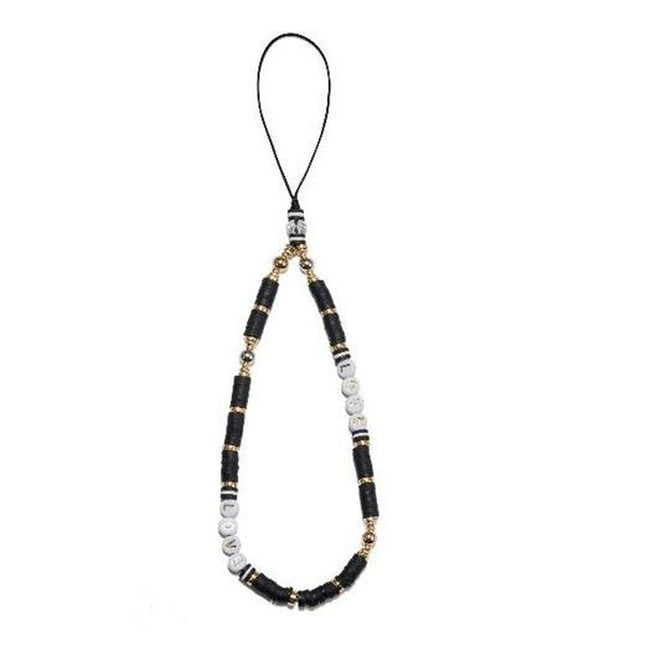 V4H45026917421AFB00400F14669BA4B709R5077919P1