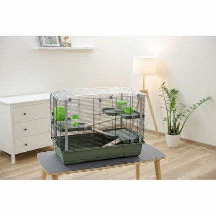 V4H5B6C169620E48420FB689D26A4EEEAF0R5568369P5