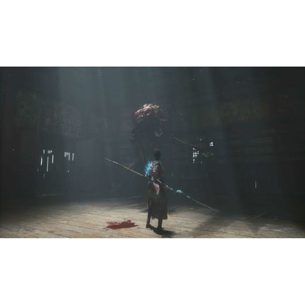 V3H2940E71CD490D10055032A8ECE205D01R6727325P7