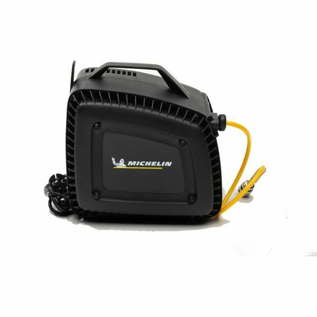 V2HCB32AAB5038EED898ACE9F2D6CC696B0R7261129P1