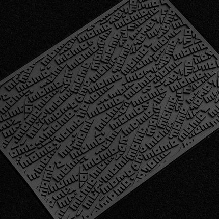 V4HD9021A30303AE4F125E52976C4367EC7R5431101P3