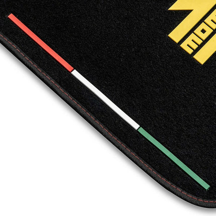 V4H50E990F324091DF58BA9C1E766BB5F5BR5431102P4