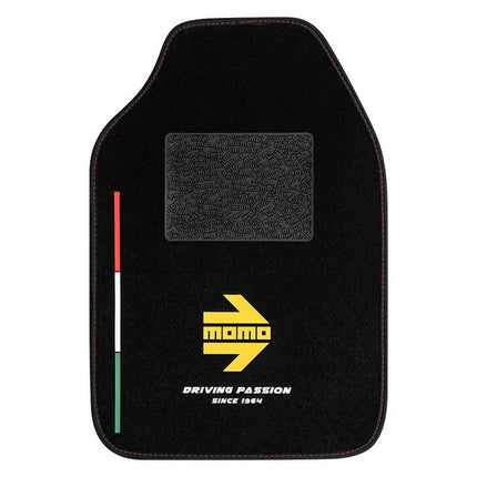 V4H87149F9E196BC369268BEB8FF968BFBDR5431103P5