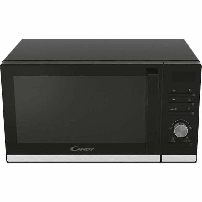 V6H868875CD1EEC5FB8270B6925C583A6E3R3948390P2