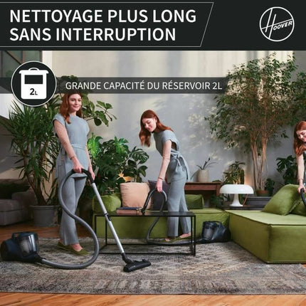 V7H66CD085BDB35DC7ADDD9B5211809B074R6815712P2