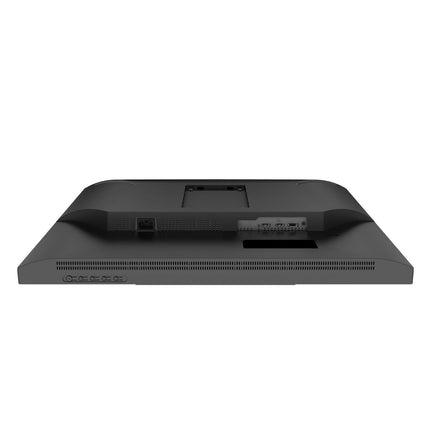 V5H0DB2354F85DAB9CC5B1EC9A8F7CA1147R7317113P9