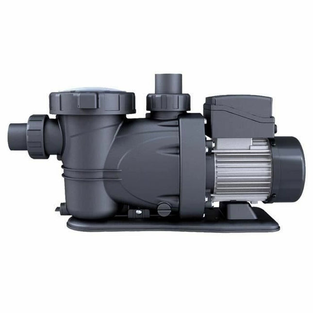 V4H931564707FC9DBC98843150CA2E31B01R6419329P1