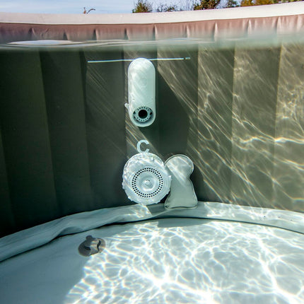 V3H315658CFFE56DF022784BAB01887828DR5820082P6