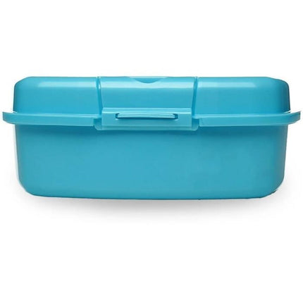 V2H51C771C308CEF463DB94852AB3573012R7357395P9