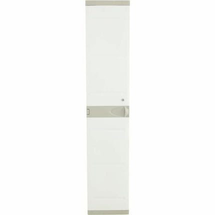 V6H8ED77917E9BA2D0311F9DFA65842FC48R6847078P4