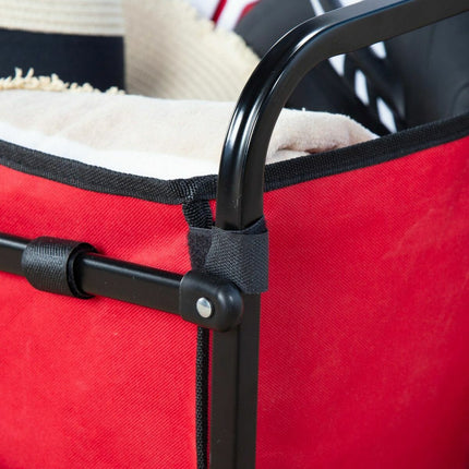 V5HF89EC195F34105FF13394ECC193F8411R5423851P6