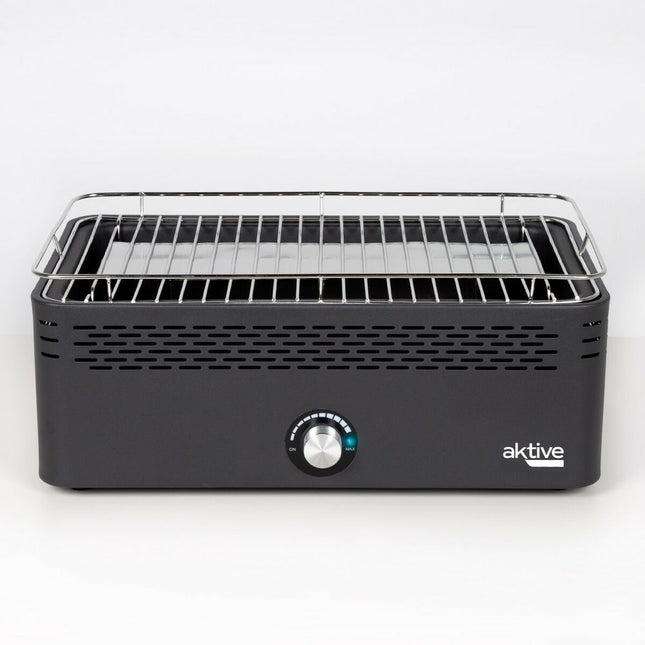 V6H9D62CDD5A9C3F58A5C1C25ADE9C5DCE1R7106077P2