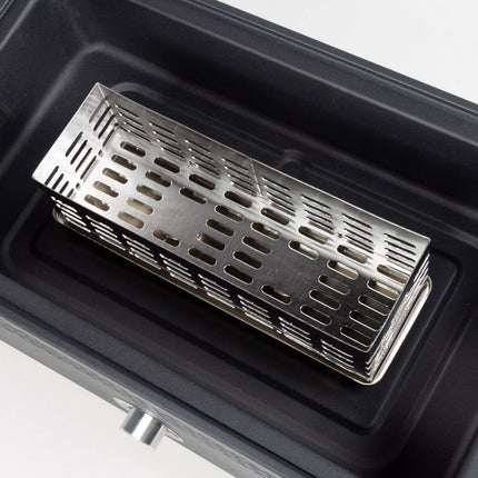 V6H31D5E1EB456C0BBDC23F75384C7E2BE0R7106083P6