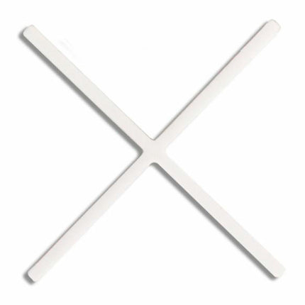 V8HEAAF1F999CB24AFA97146D5517A4EC55R5320754P1