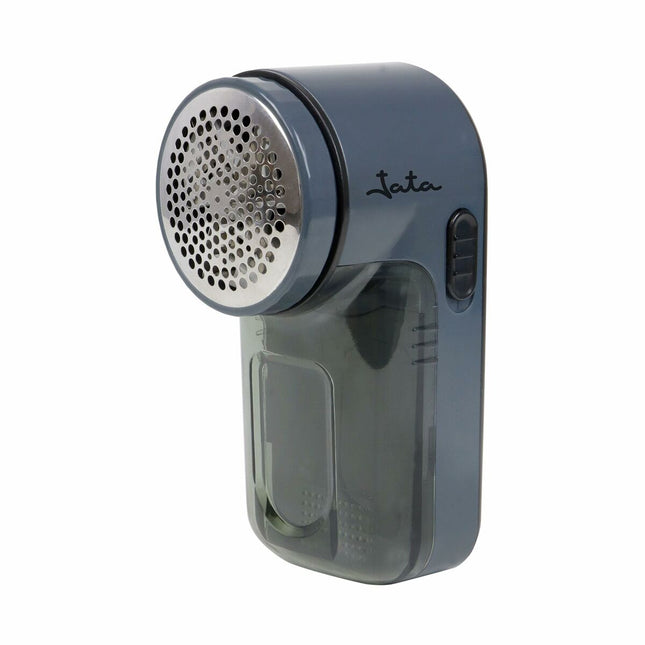 V2HDF0E13A40373F054C925257497640B23R7006443P2