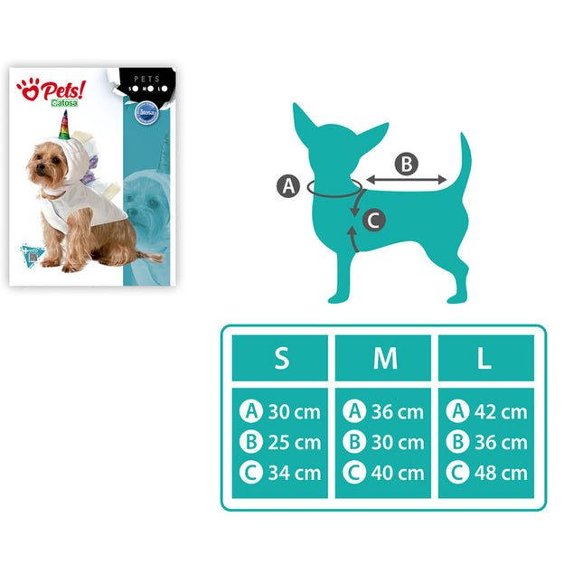 V4H8A6D3278F0D6D9747CB4DD37B136A136R5006544P2