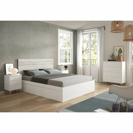 V3H42B85AD913975B2612E3C503350260A2R6893300P3