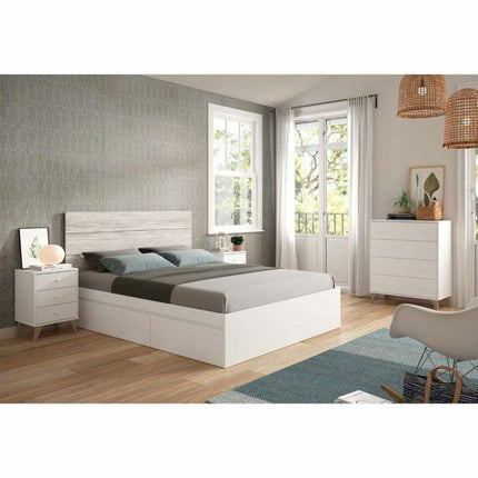 V3H12974F13029A9955B11C9FBCF261B5B4R6893304P4