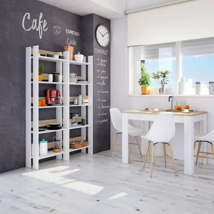 V3HA5A19A53882B6405B72B8D6567C9F89FR6669721P5