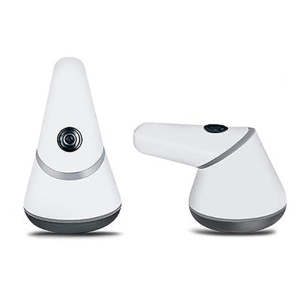 V6HD5FD6EEE0DA738BB2EC13EE8EFD6CCCBR5058051P2