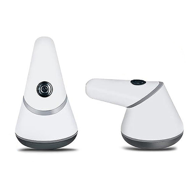 V6HD5FD6EEE0DA738BB2EC13EE8EFD6CCCBR5058051P2